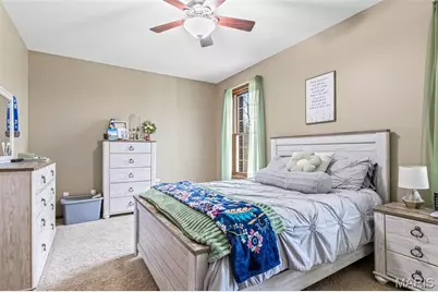 414 Silver Creek Road, Farmington, MO 63640 - Photo 55