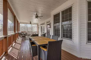 414 Silver Creek Rd, Farmington, MO 63640 - Photo 51