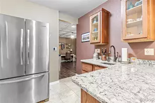 414 Silver Creek Rd, Farmington, MO 63640 - Photo 91