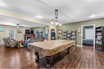 414 Silver Creek Road, Farmington, MO 63640 - Photo 89