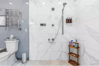 414 Silver Creek Road, Farmington, MO 63640 - Photo 75