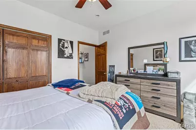 414 Silver Creek Road, Farmington, MO 63640 - Photo 59