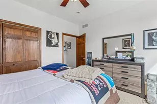 414 Silver Creek Rd, Farmington, MO 63640 - Photo 59