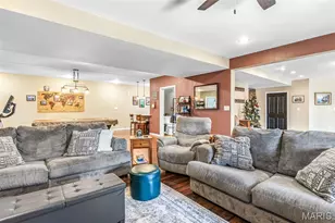 414 Silver Creek Rd, Farmington, MO 63640 - Photo 85