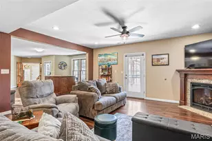 414 Silver Creek Rd, Farmington, MO 63640 - Photo 87