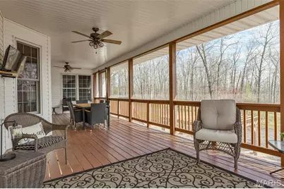 414 Silver Creek Road, Farmington, MO 63640 - Photo 53