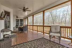 414 Silver Creek Rd, Farmington, MO 63640 - Photo 53