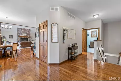 414 Silver Creek Road, Farmington, MO 63640 - Photo 63