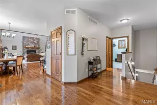 414 Silver Creek Rd, Farmington, MO 63640 - Photo 63