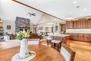 414 Silver Creek Rd, Farmington, MO 63640 - Photo 49