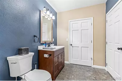 414 Silver Creek Road, Farmington, MO 63640 - Photo 93