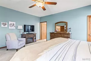 414 Silver Creek Rd, Farmington, MO 63640 - Photo 69