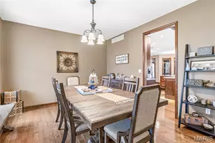 414 Silver Creek Rd, Farmington, MO 63640 - Photo 33