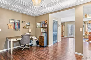 414 Silver Creek Rd, Farmington, MO 63640 - Photo 79