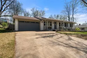 47 Judy Dr, Saint Charles, MO 63301 - Photo 3