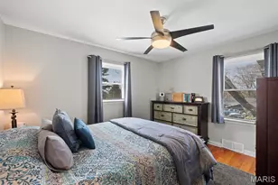 47 Judy Dr, Saint Charles, MO 63301 - Photo 21