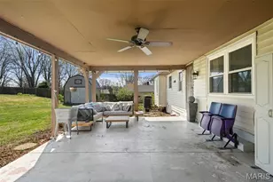 47 Judy Dr, Saint Charles, MO 63301 - Photo 31