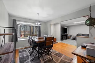 47 Judy Dr, Saint Charles, MO 63301 - Photo 7