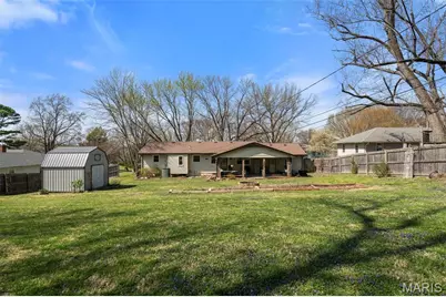 47 Judy Drive, Saint Charles, MO 63301 - Photo 35