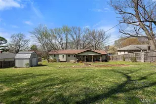 47 Judy Dr, Saint Charles, MO 63301 - Photo 35