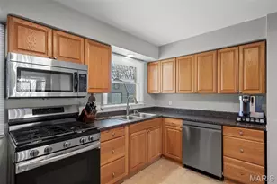 47 Judy Dr, Saint Charles, MO 63301 - Photo 13