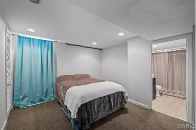 47 Judy Drive, Saint Charles, MO 63301 - Photo 25