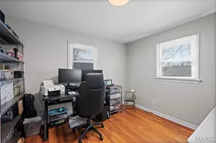 47 Judy Dr, Saint Charles, MO 63301 - Photo 19