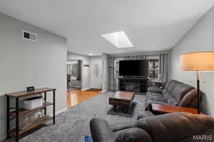 47 Judy Dr, Saint Charles, MO 63301 - Photo 9