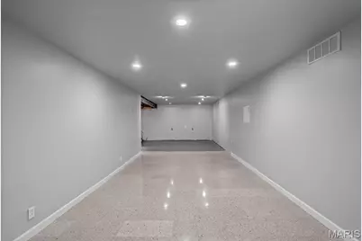 47 Judy Drive, Saint Charles, MO 63301 - Photo 27