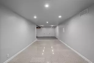 47 Judy Dr, Saint Charles, MO 63301 - Photo 27