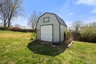 47 Judy Dr, Saint Charles, MO 63301 - Photo 33