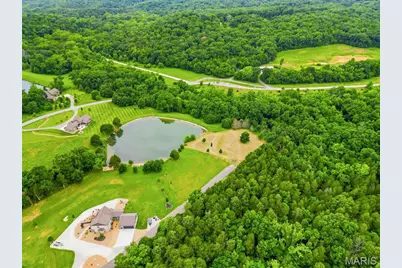 2694 Klor Lane, Innsbrook, MO 63390 - Photo 9