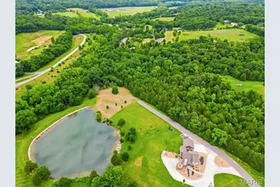 2694 Klor Lane, Innsbrook, MO 63390 - Photo 7