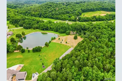 2694 Klor Lane, Innsbrook, MO 63390 - Photo 11