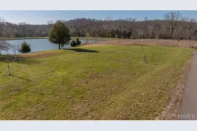 2694 Klor Lane, Innsbrook, MO 63390 - Photo 7