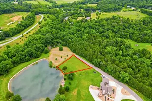 2694 Klor Ln, Innsbrook, MO 63390 - Photo 1