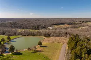 2694 Klor Ln, Innsbrook, MO 63390 - Photo 1