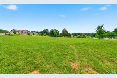 2694 Klor Lane, Innsbrook, MO 63390 - Photo 13