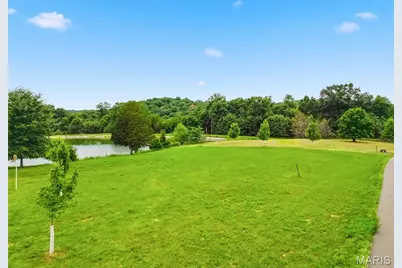 2694 Klor Lane, Innsbrook, MO 63390 - Photo 5