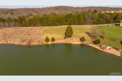 2694 Klor Lane, Innsbrook, MO 63390 - Photo 5