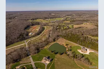 2694 Klor Lane, Innsbrook, MO 63390 - Photo 13