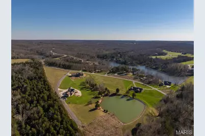 2694 Klor Lane, Innsbrook, MO 63390 - Photo 11