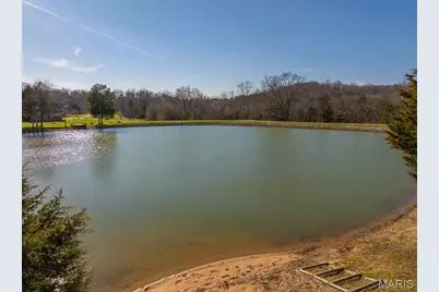 2694 Klor Lane, Innsbrook, MO 63390 - Photo 9