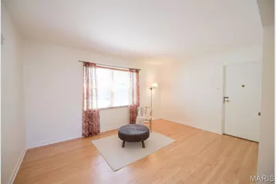 5876 Sunshine Drive #111 (1N), Saint Louis, MO 63109 - Photo 3