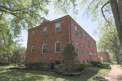 5876 Sunshine Drive #111 (1N), Saint Louis, MO 63109 - Photo 15