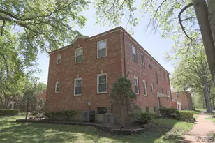 5876 Sunshine Dr, Saint Louis, MO 63109 - Photo 15