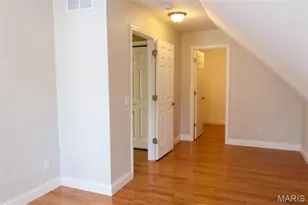 8829 Bridgeport Ave, Brentwood, MO 63144 - Photo 37