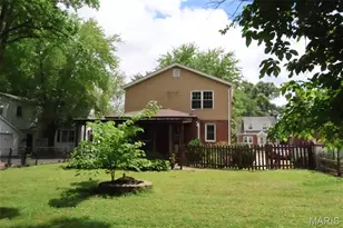 8829 Bridgeport Ave, Brentwood, MO 63144 - Photo 41