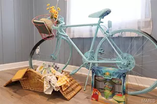 8829 Bridgeport Ave, Brentwood, MO 63144 - Photo 9