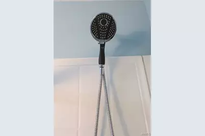 8829 Bridgeport Avenue, Brentwood, MO 63144 - Photo 29